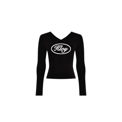 COAL LONG SLEEVE