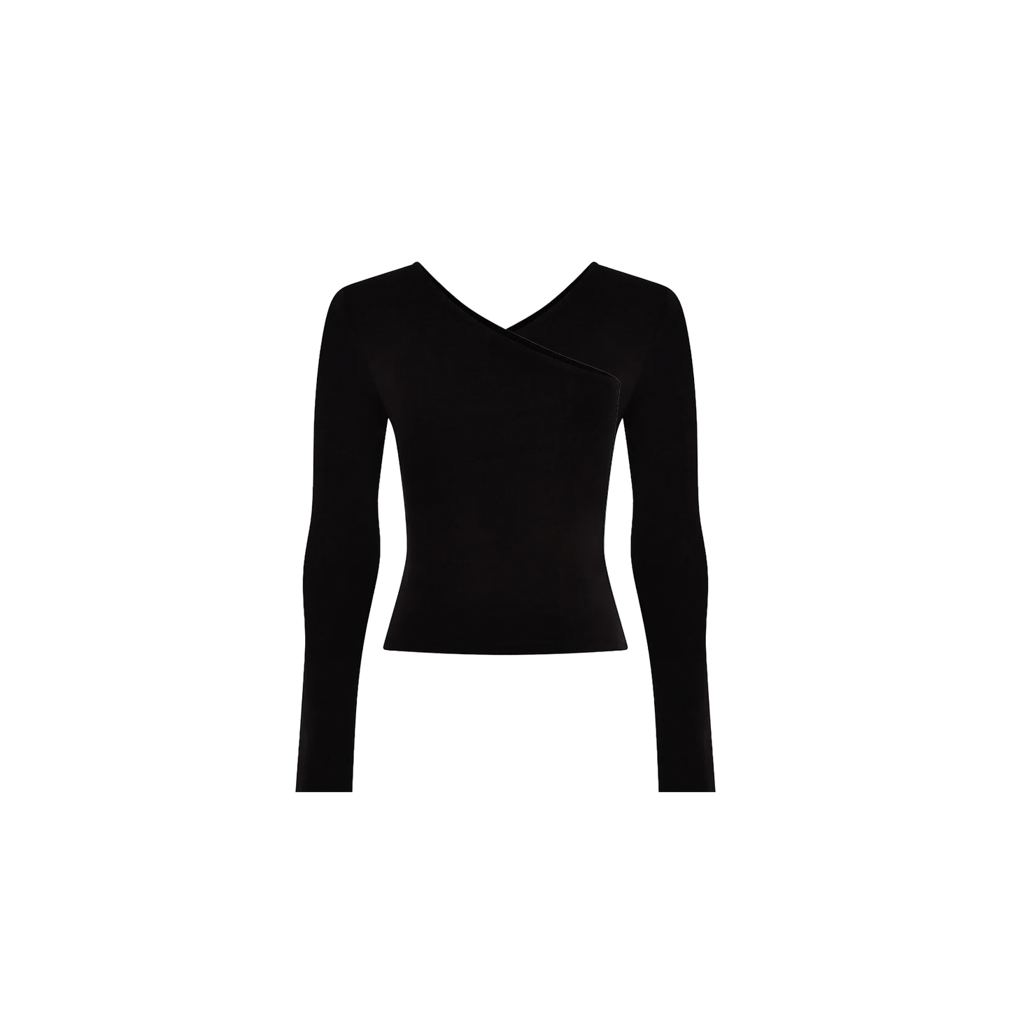 COAL LONG SLEEVE