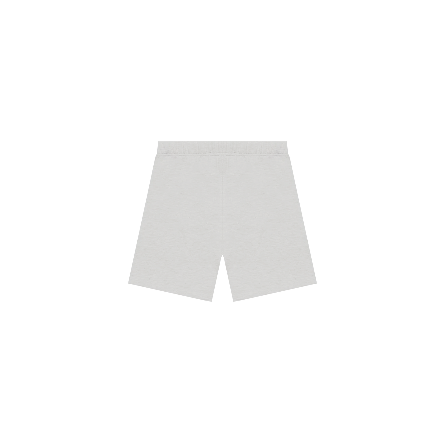 ASH SHORTS